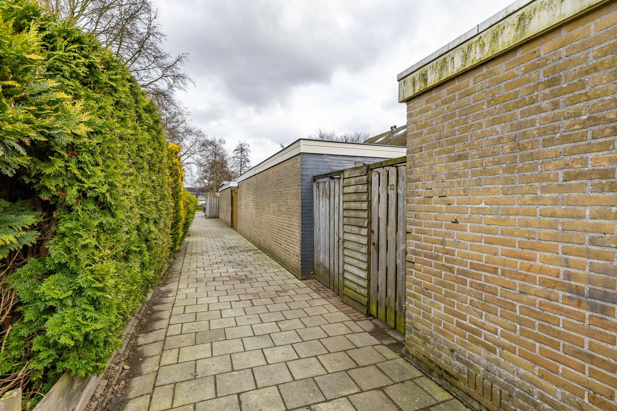 Photo 42 of Skagerrak 32