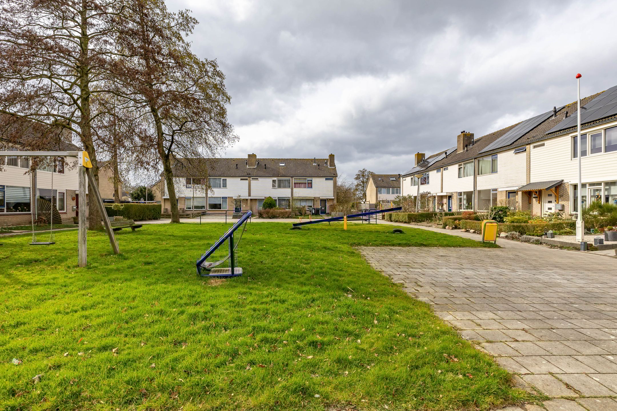 Photo 45 of Skagerrak 32