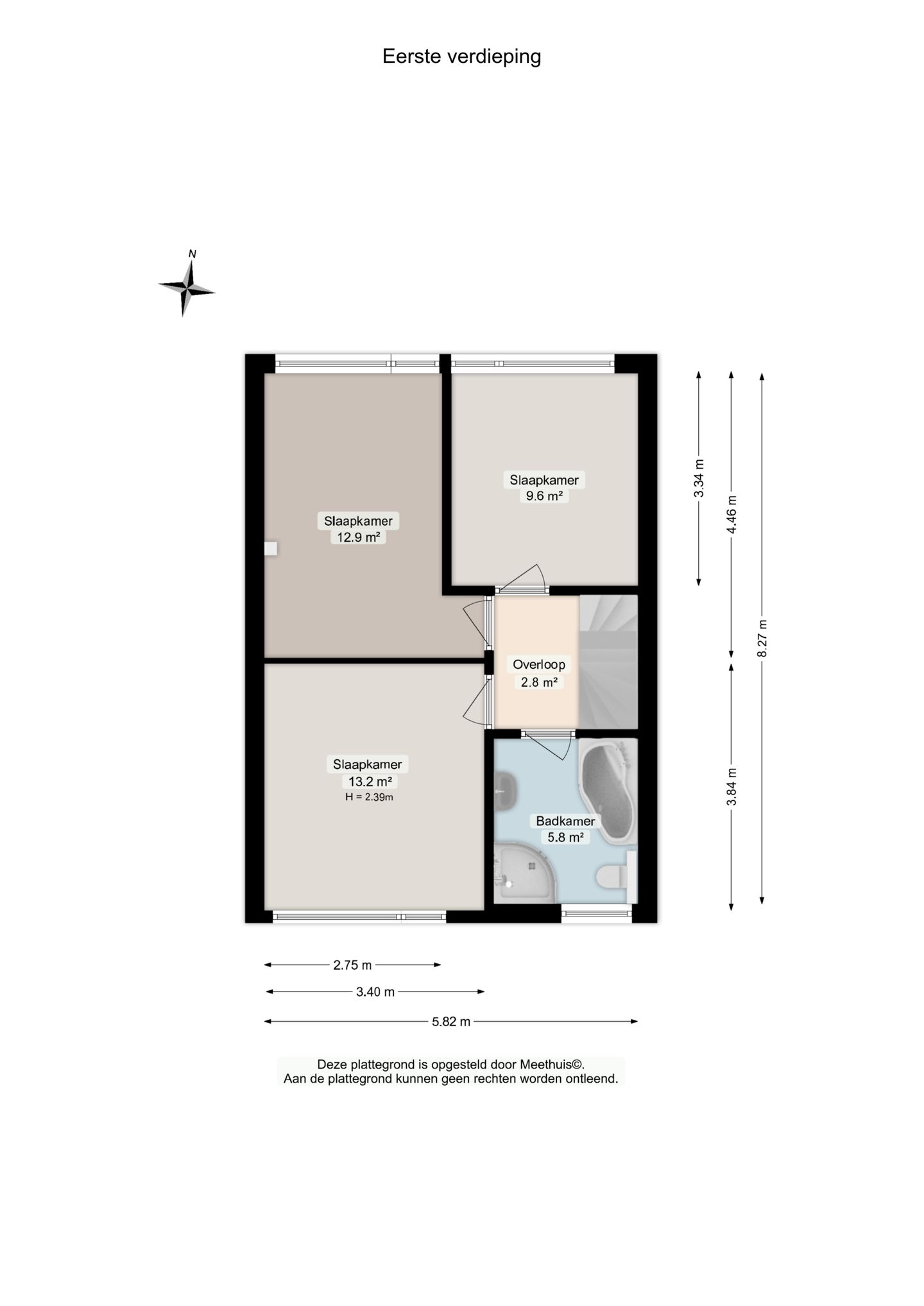 Photo 49 of Skagerrak 32