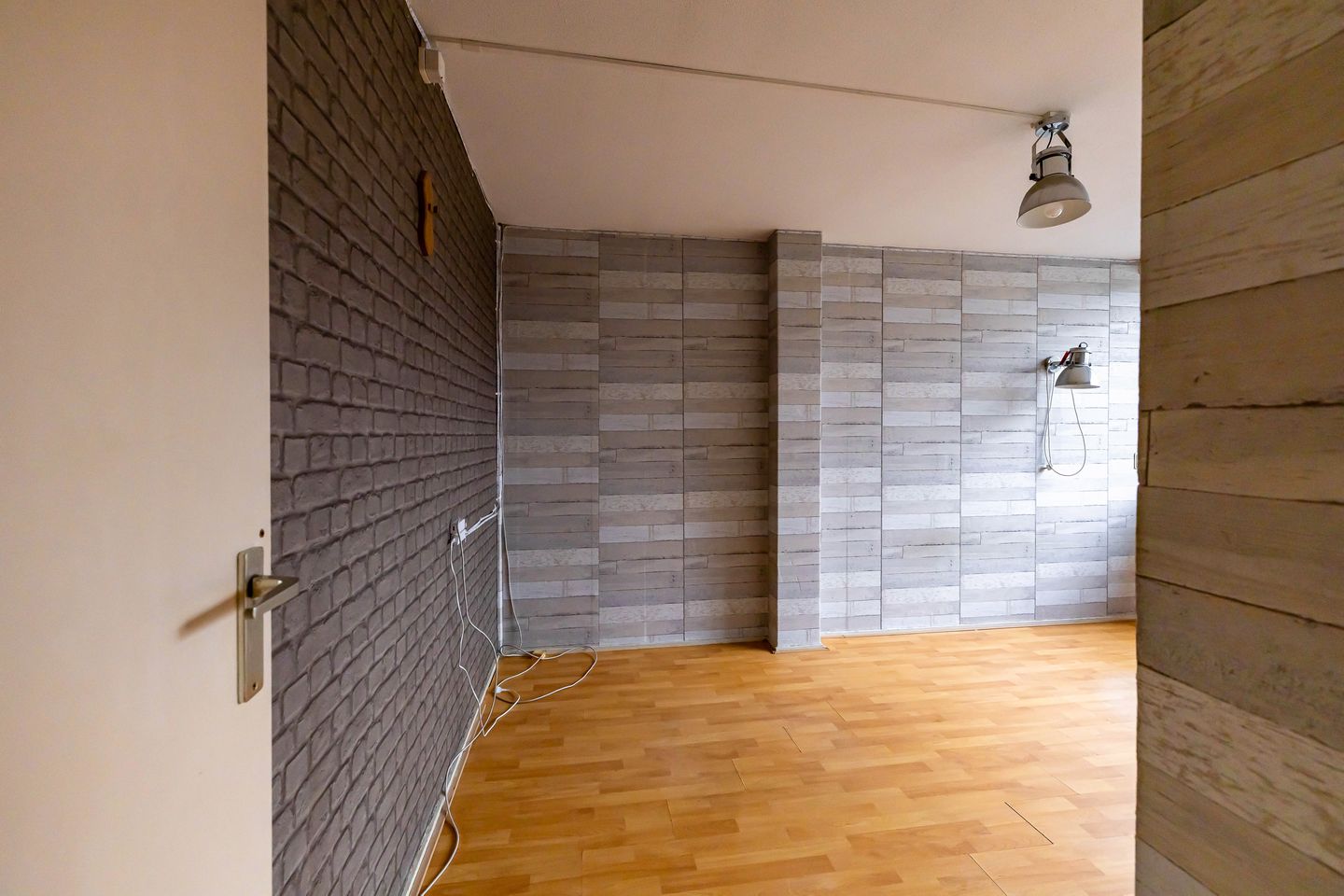 Photo 19 of Skagerrak 32