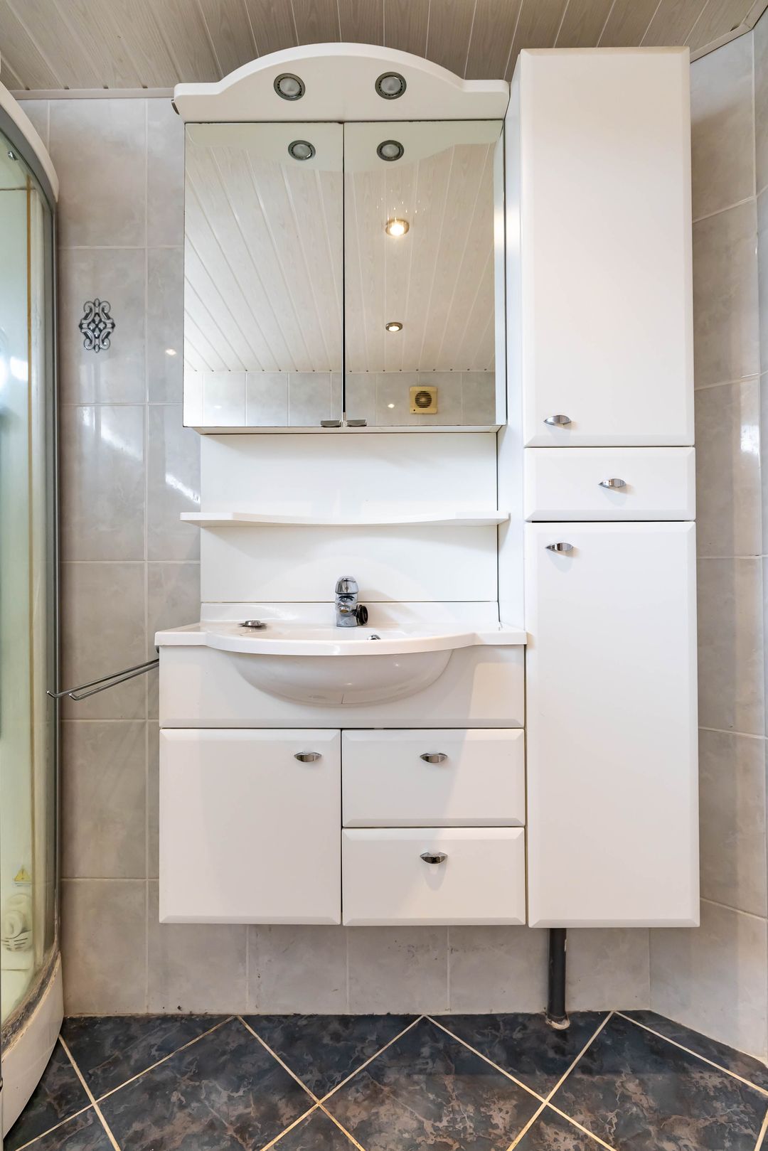 Photo 26 of Skagerrak 32