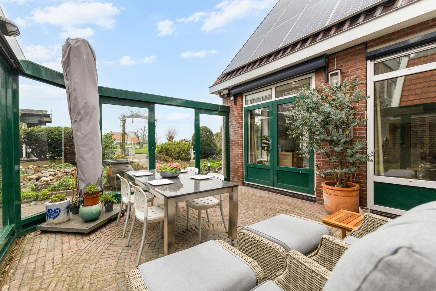 Foto 44 van Zuiderstraat 73