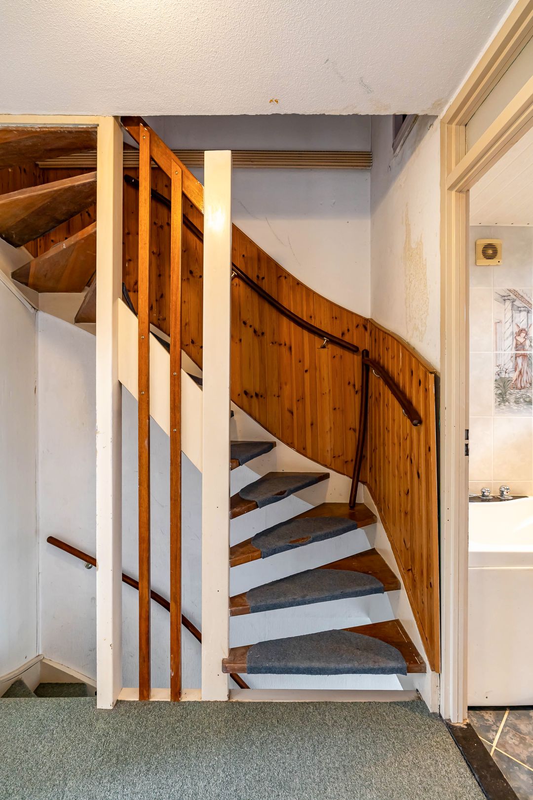 Photo 17 of Skagerrak 32