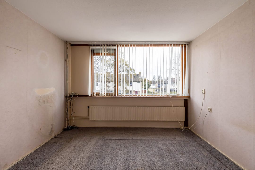 Photo 23 of Skagerrak 32