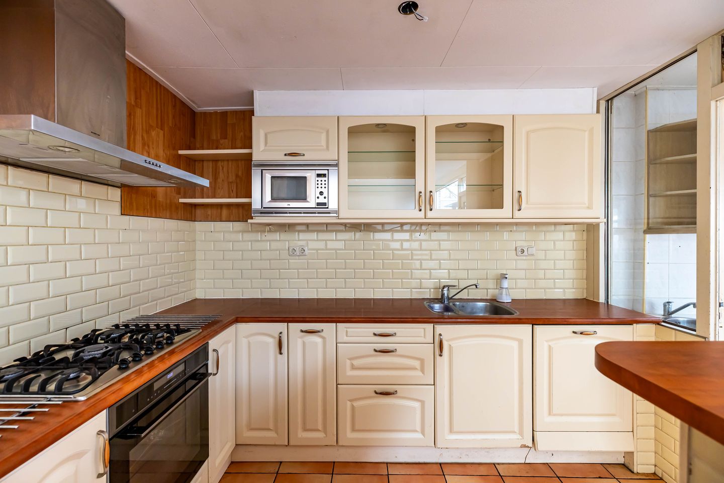 Photo 14 of Skagerrak 32