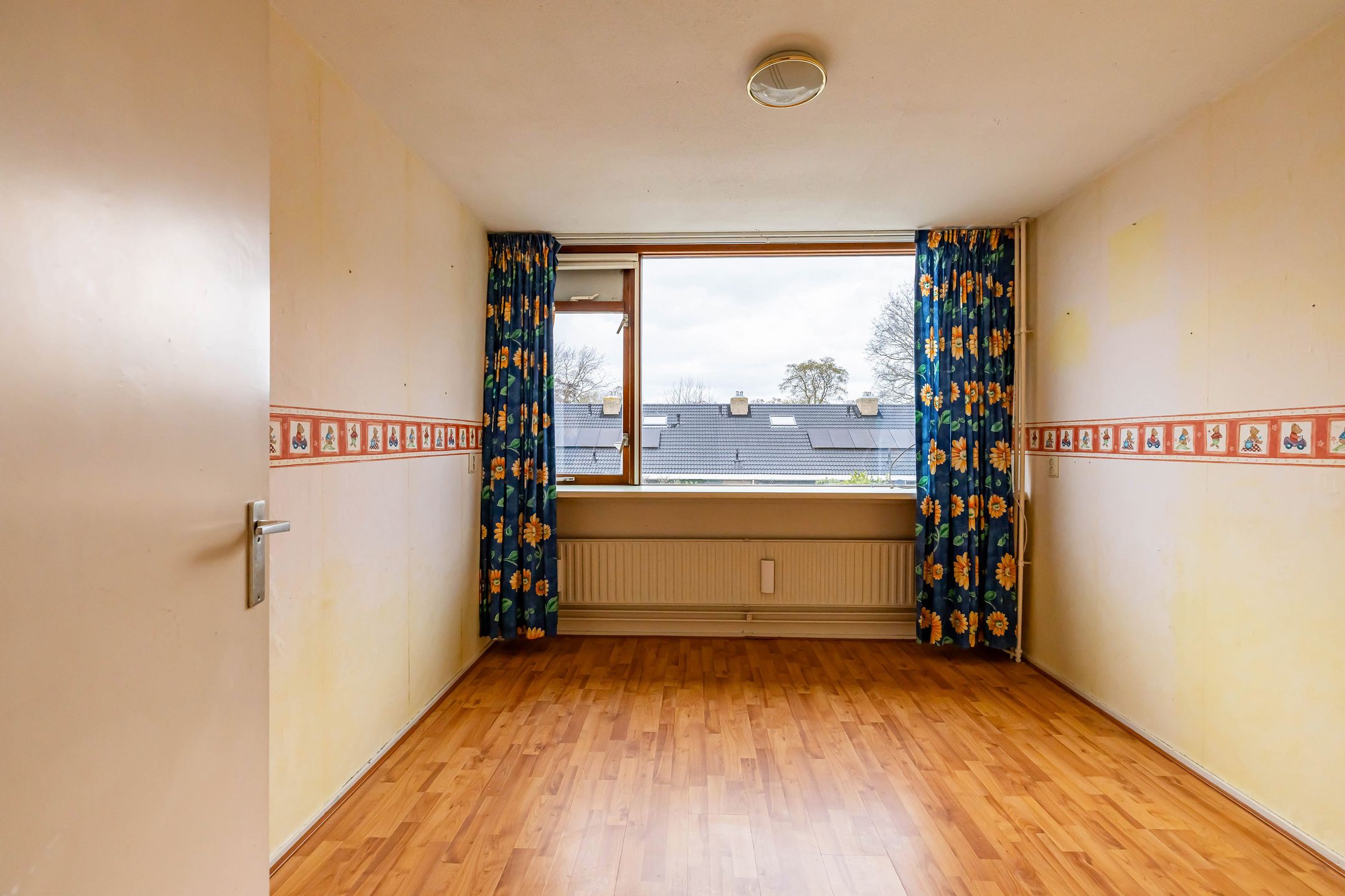 Photo 18 of Skagerrak 32