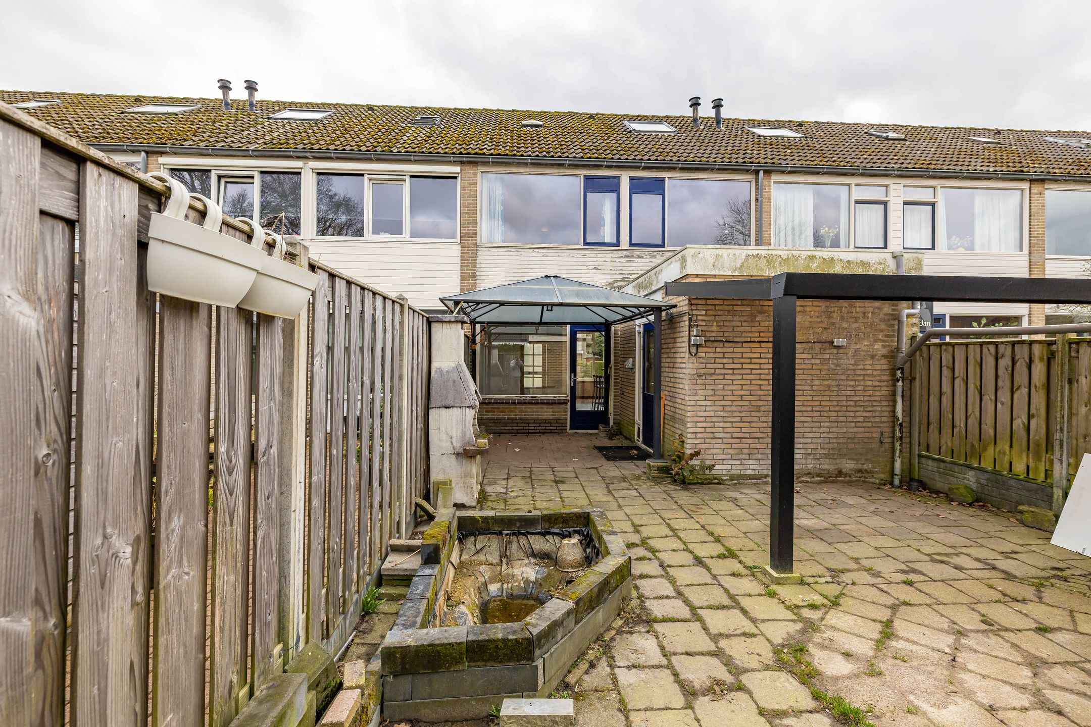 Photo 36 of Skagerrak 32