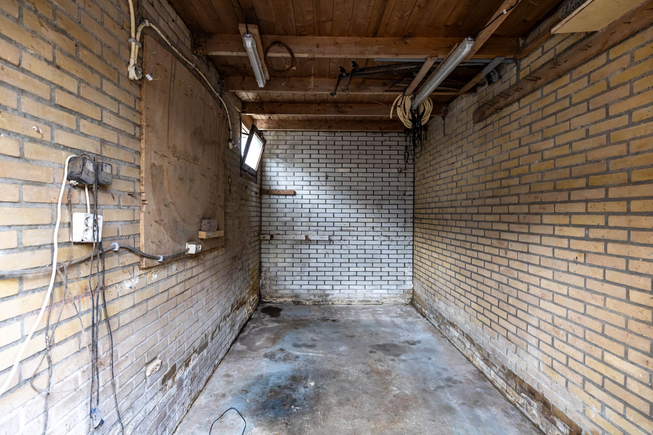 Photo 39 of Skagerrak 32