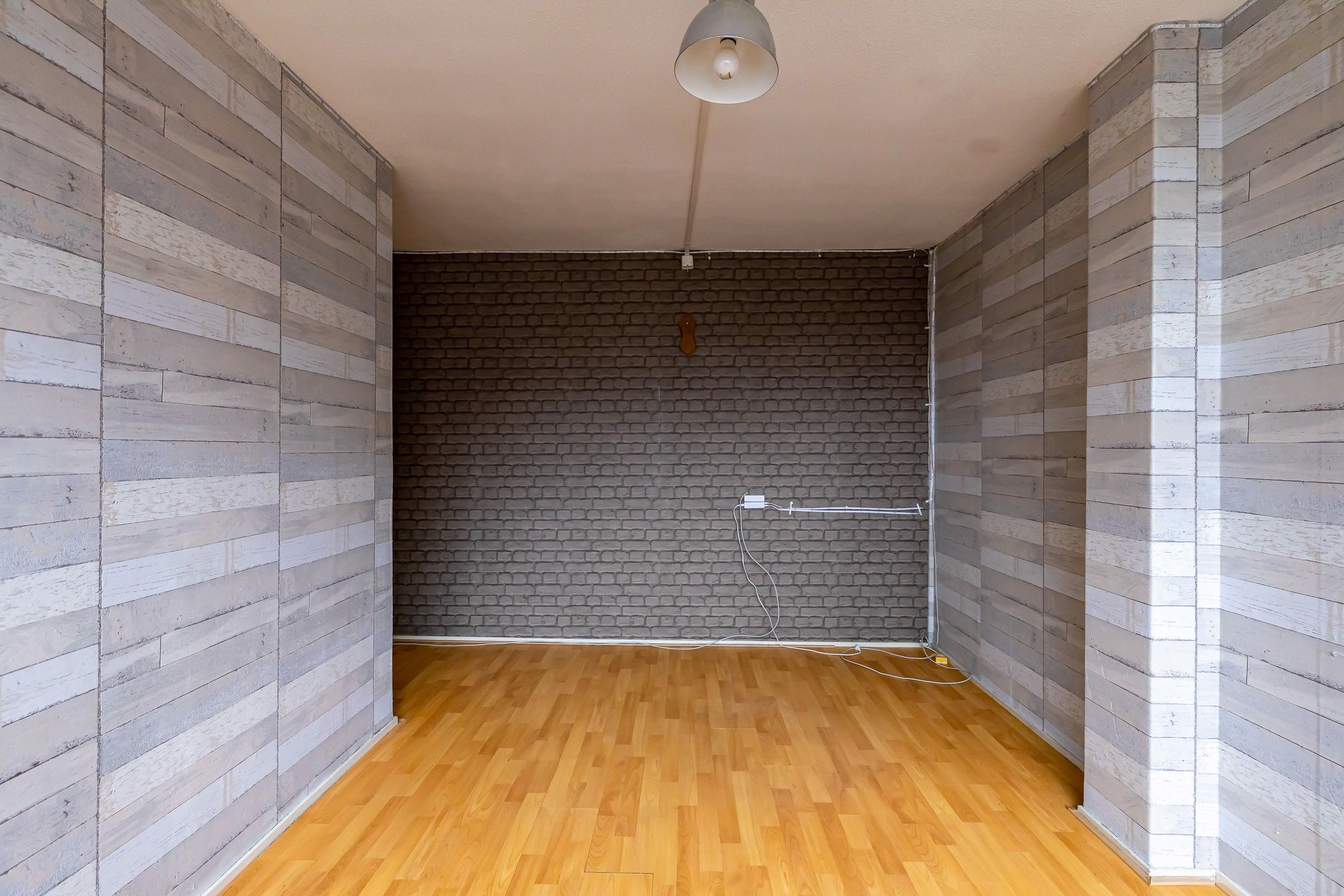 Photo 21 of Skagerrak 32