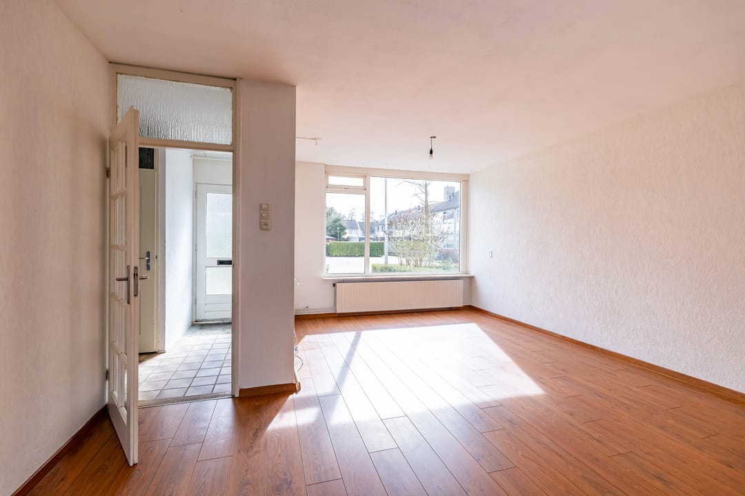 Photo 8 of Skagerrak 32