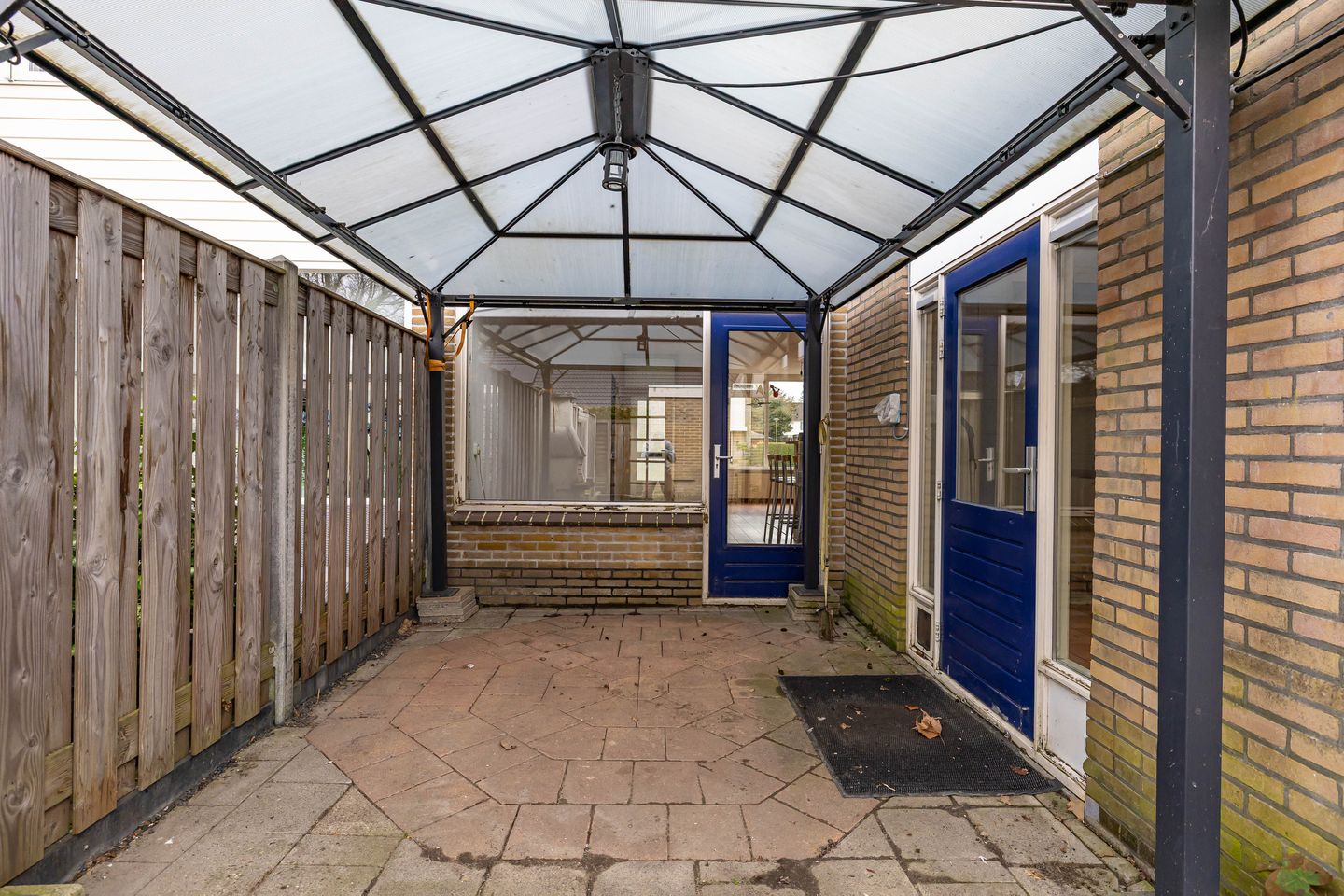 Photo 35 of Skagerrak 32