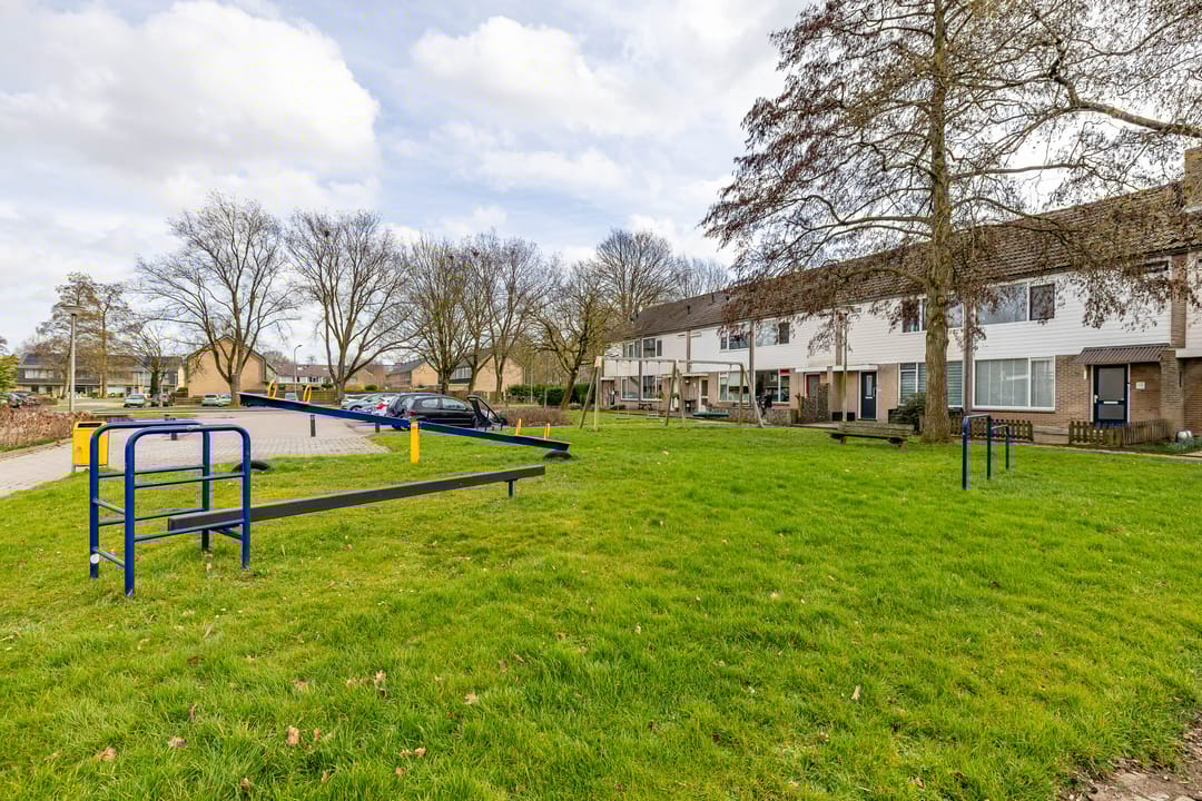 Photo 46 of Skagerrak 32