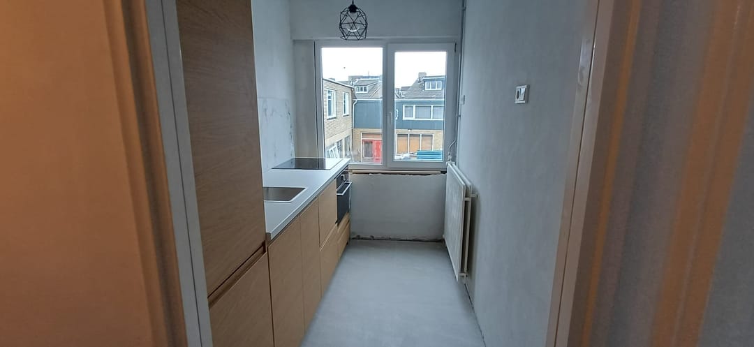 Photo 8 of Bisschopsmolenstraat 99