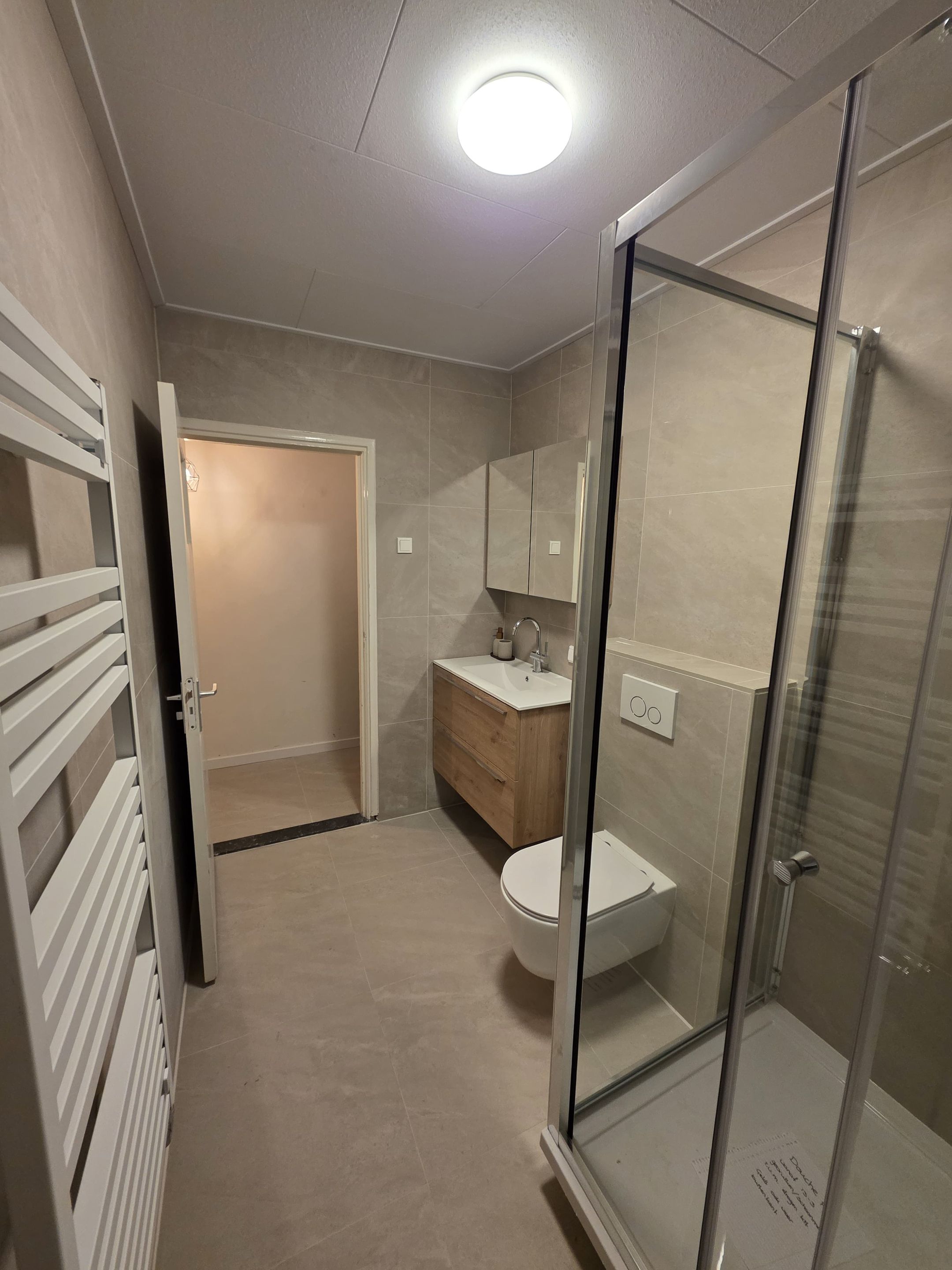 Photo 15 of Bisschopsmolenstraat 99