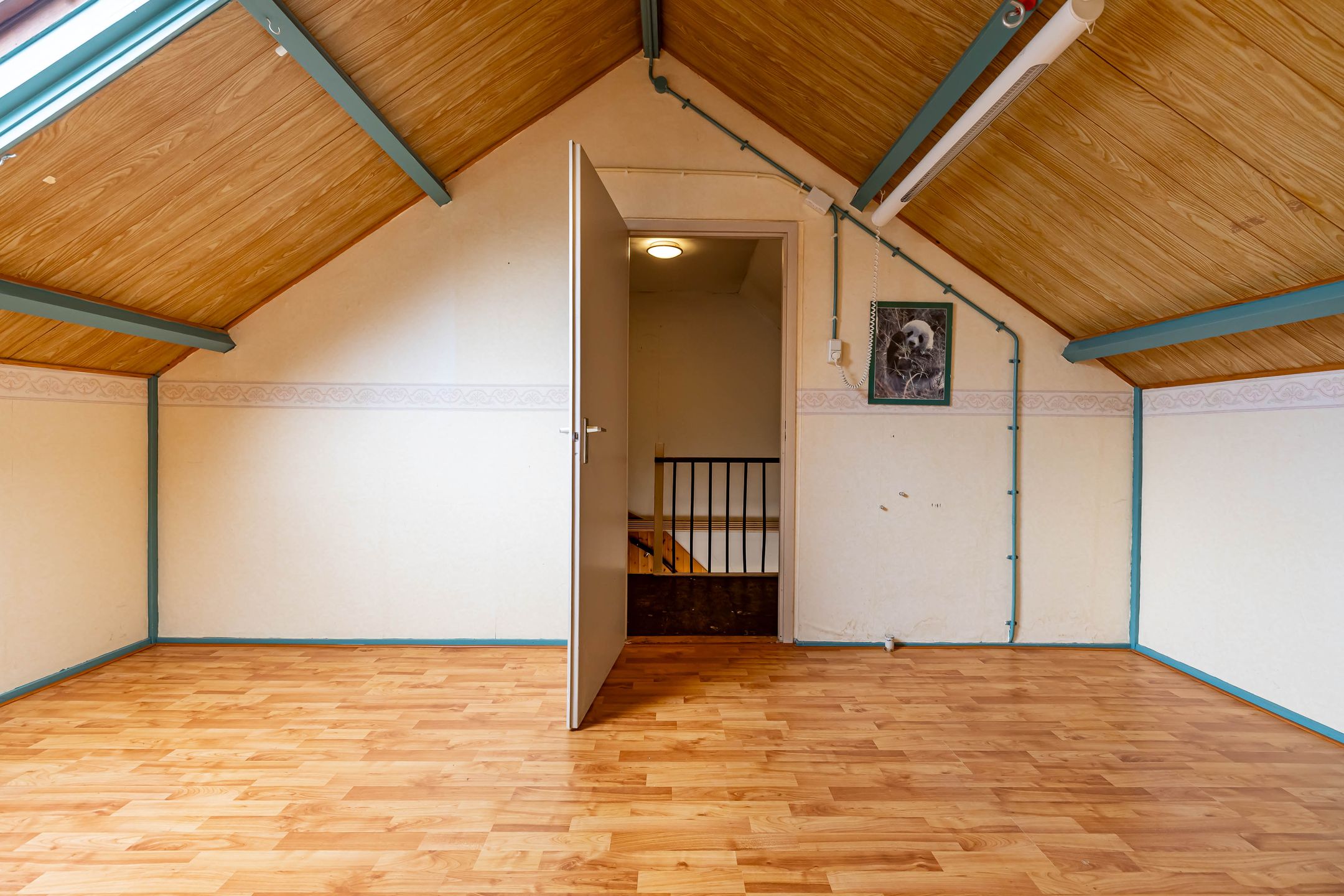 Photo 30 of Skagerrak 32