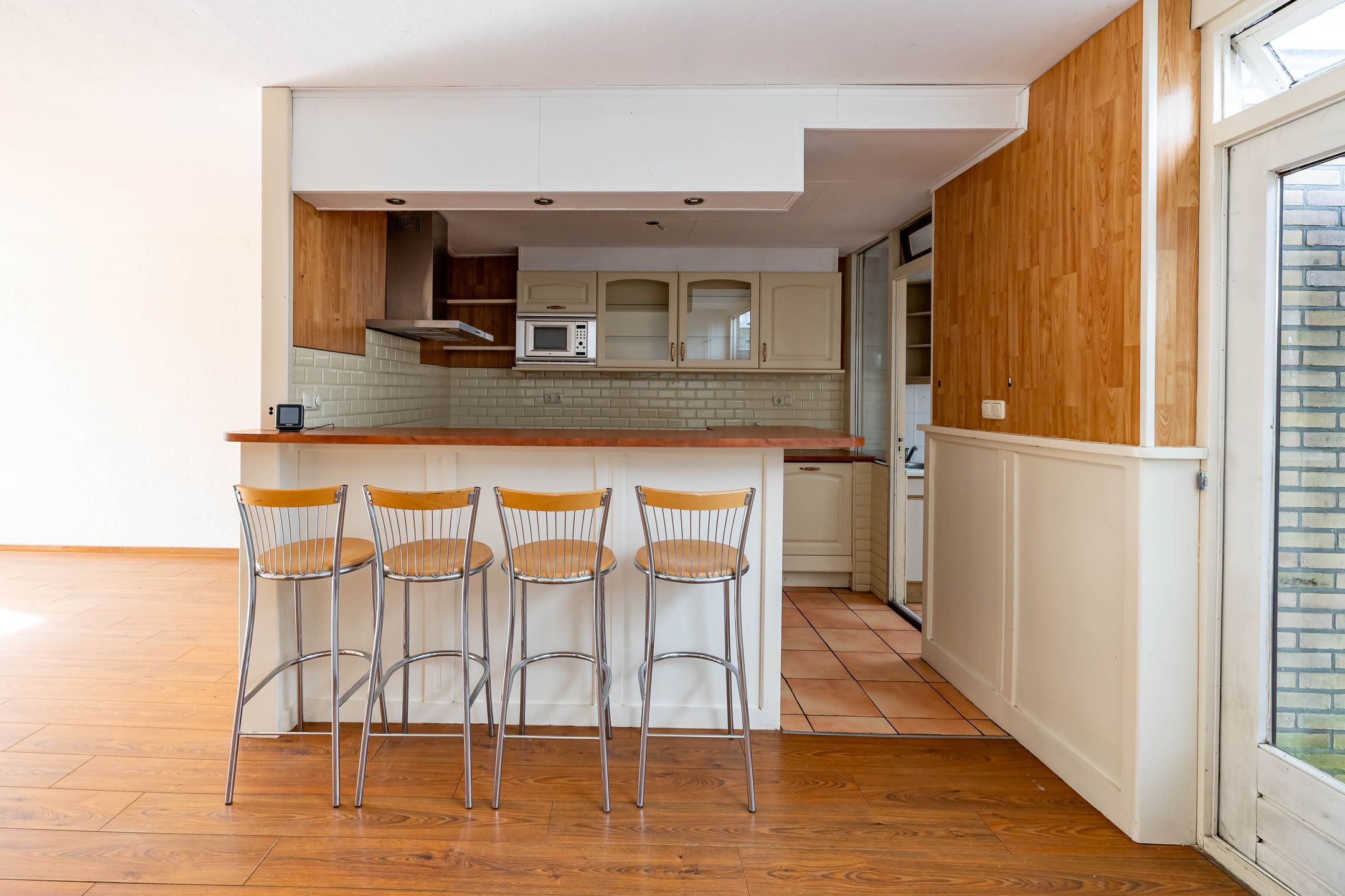 Photo 12 of Skagerrak 32