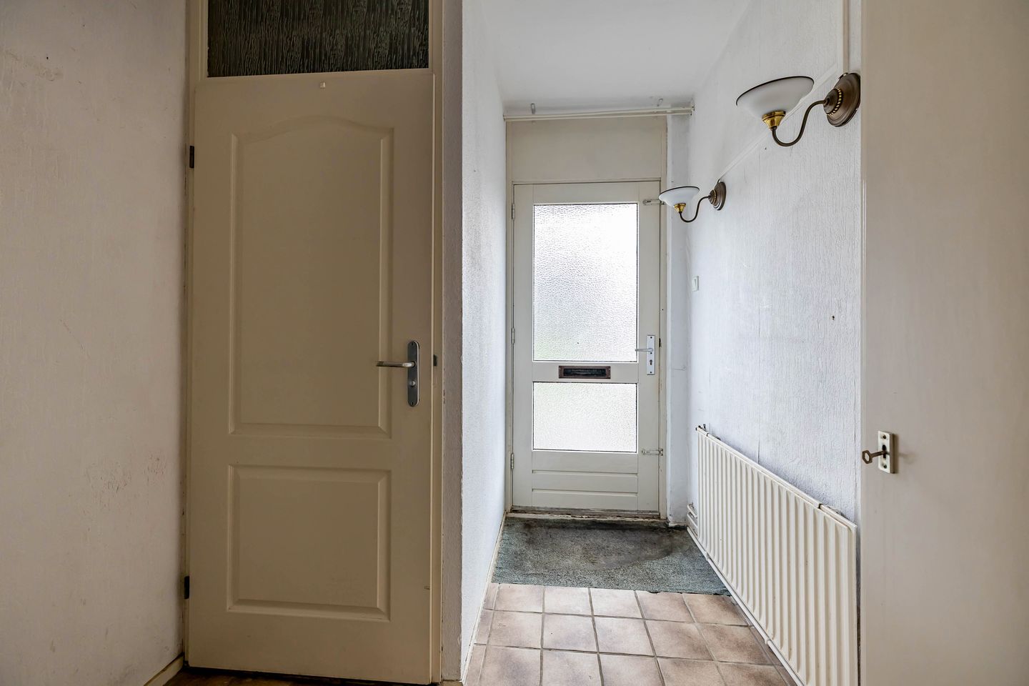 Photo 5 of Skagerrak 32