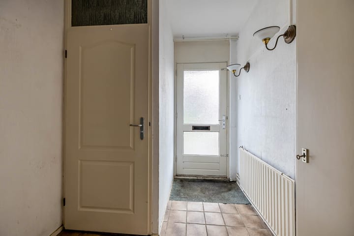 Foto 5 van Skagerrak 32
