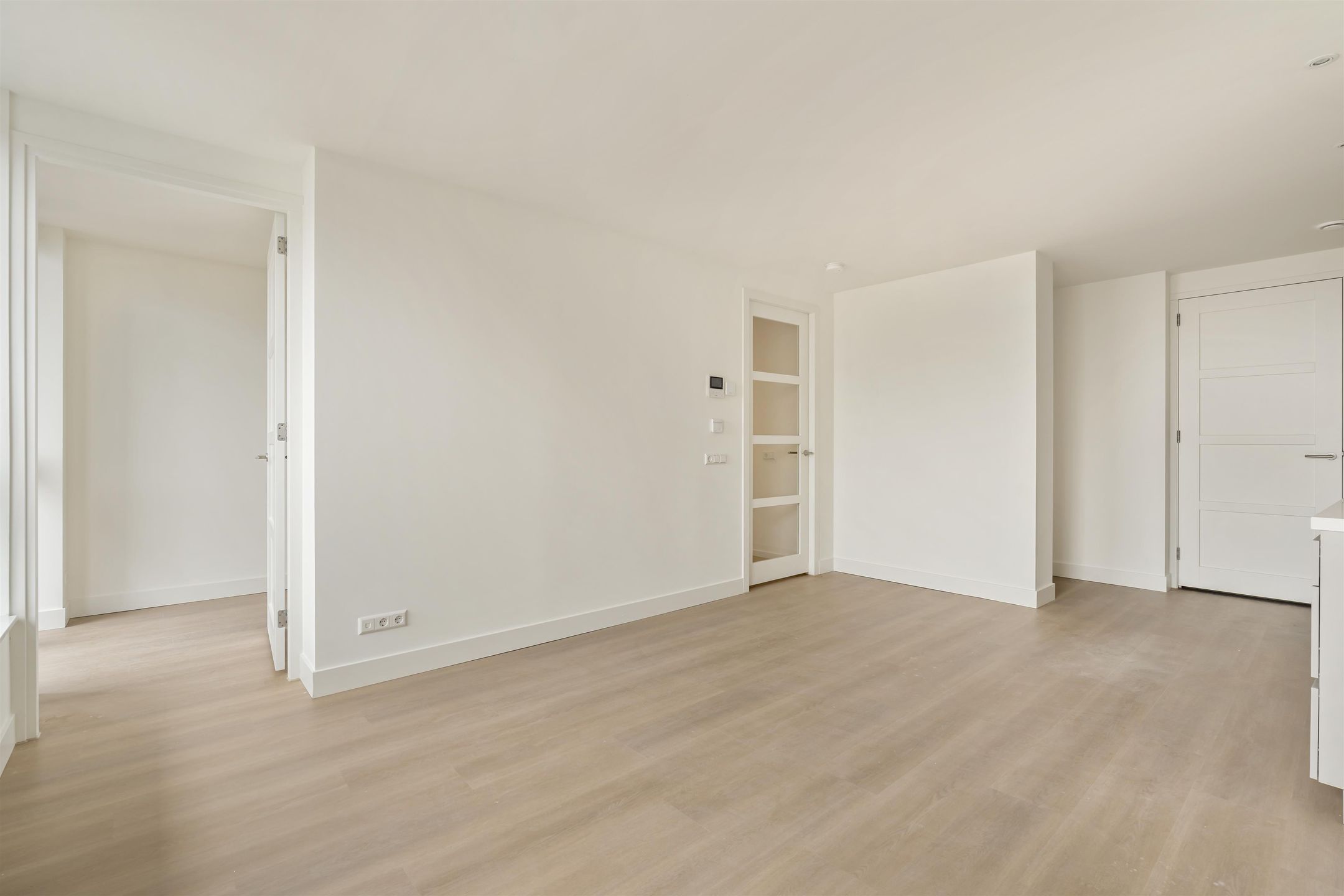 Foto 6 van Zaanweg 66-D