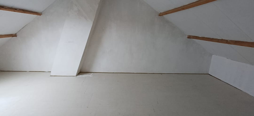 Photo 16 of Bisschopsmolenstraat 99