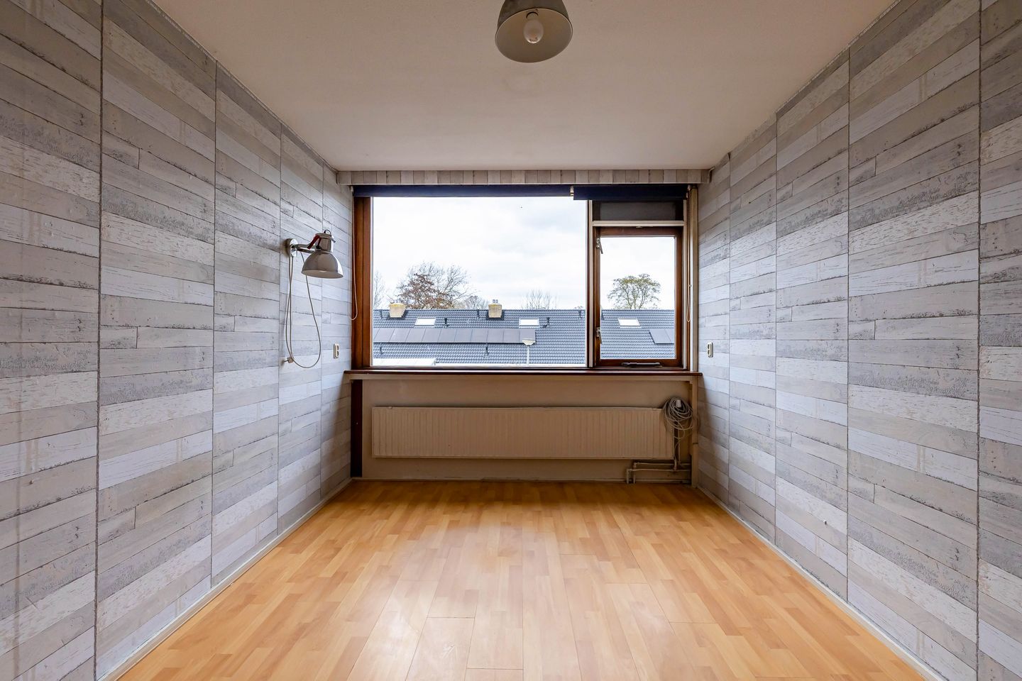 Photo 20 of Skagerrak 32