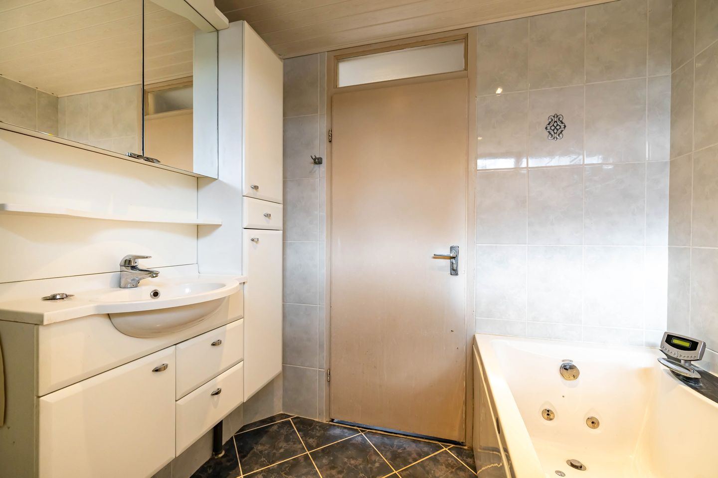 Photo 25 of Skagerrak 32