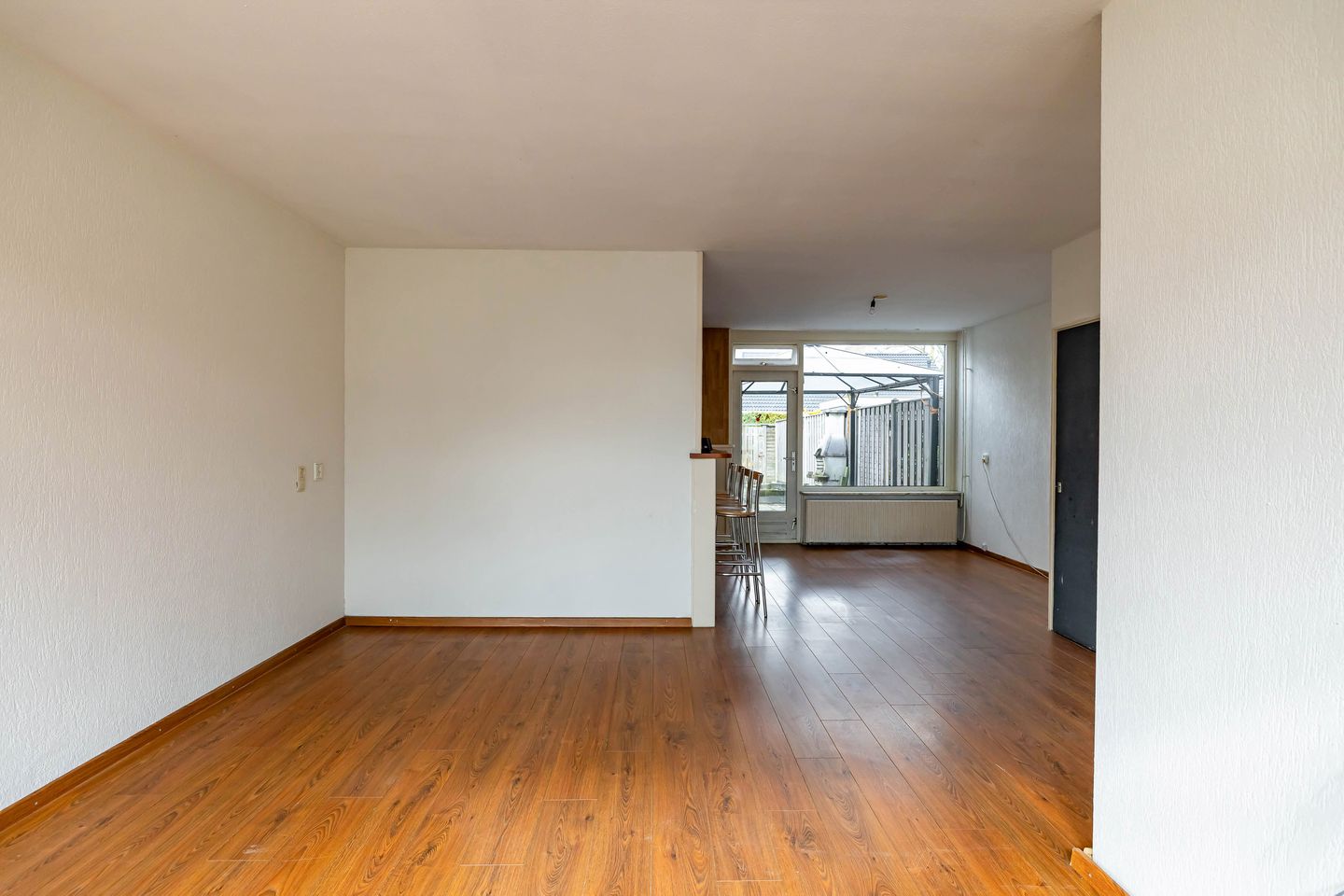 Photo 10 of Skagerrak 32