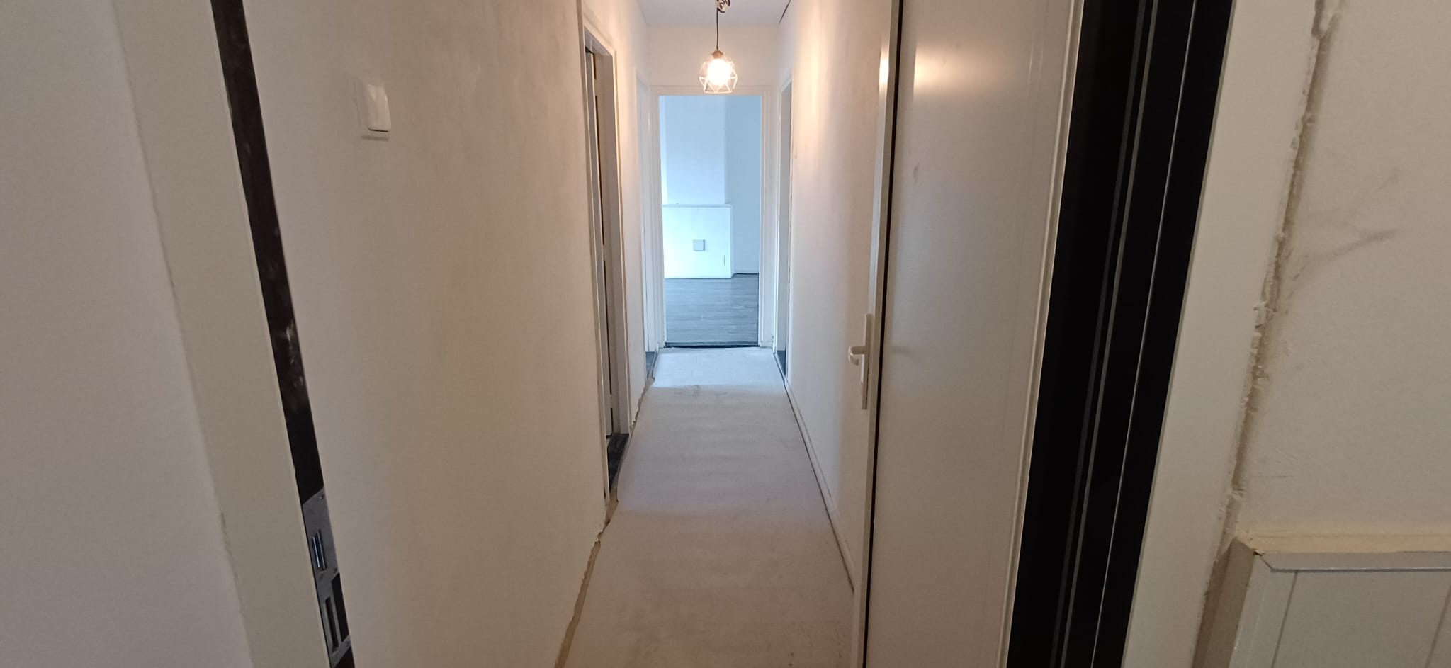 Photo 3 of Bisschopsmolenstraat 99