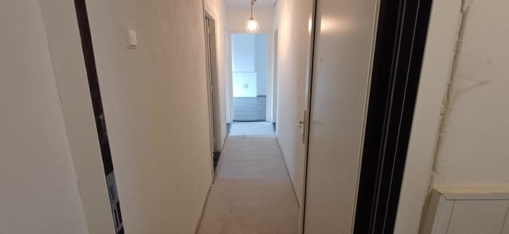 Foto 3 van Bisschopsmolenstraat 99