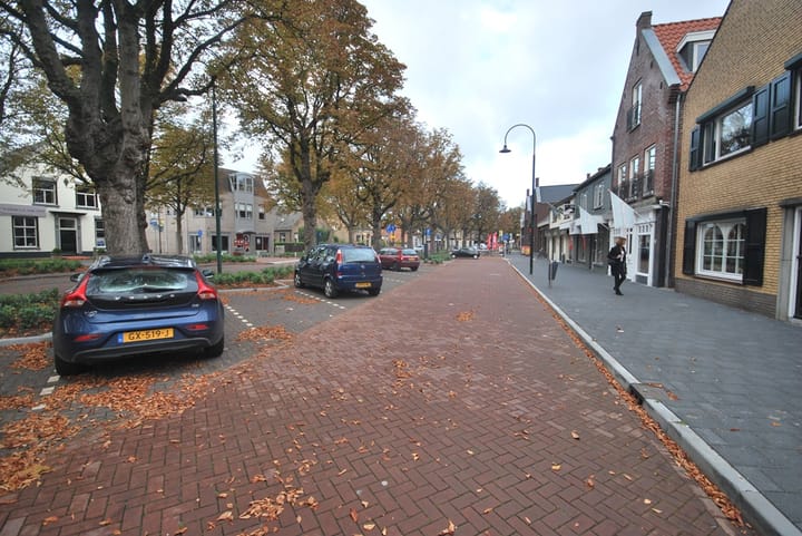 Foto 2 van Bisschopsmolenstraat 99