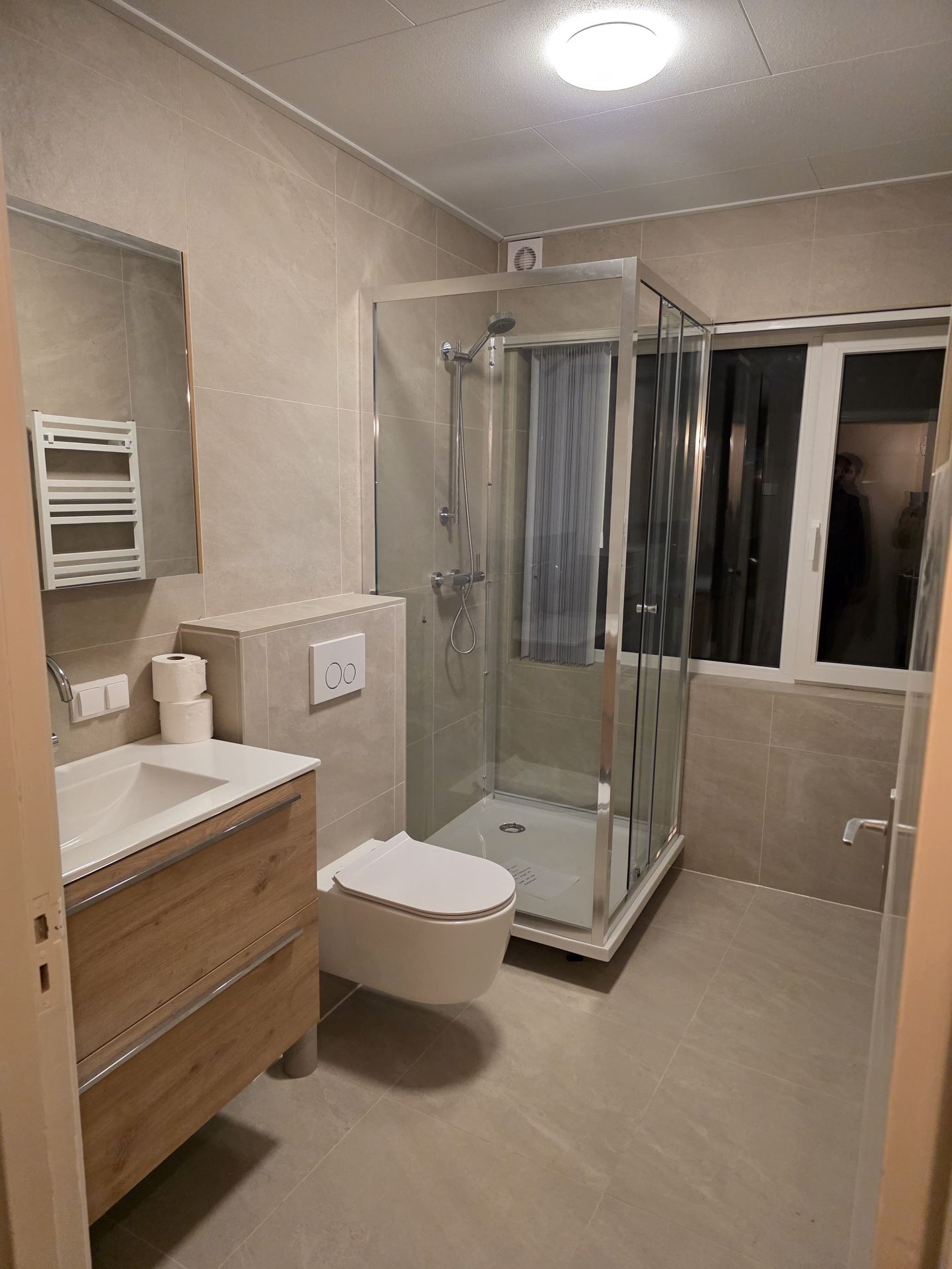 Photo 14 of Bisschopsmolenstraat 99