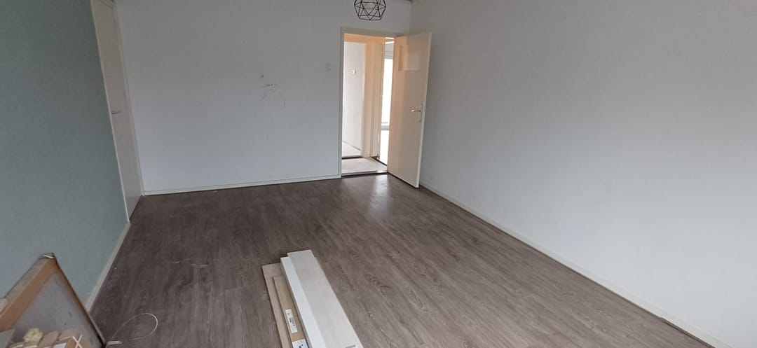 Photo 13 of Bisschopsmolenstraat 99