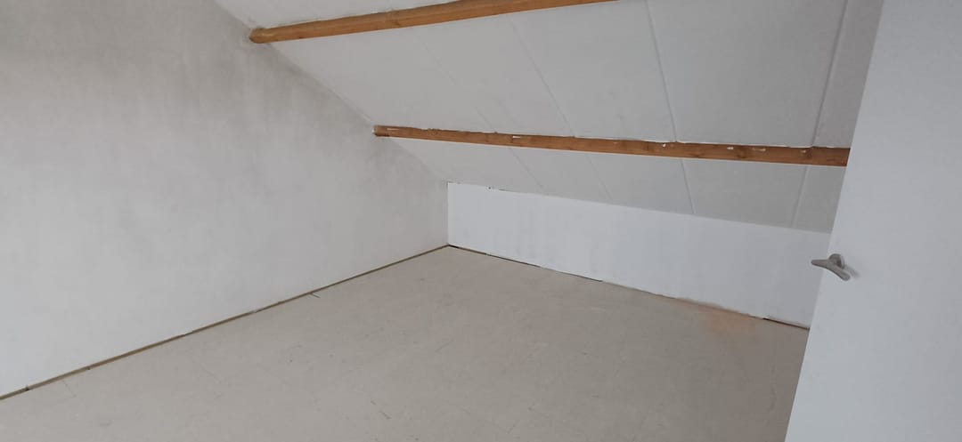 Photo 17 of Bisschopsmolenstraat 99