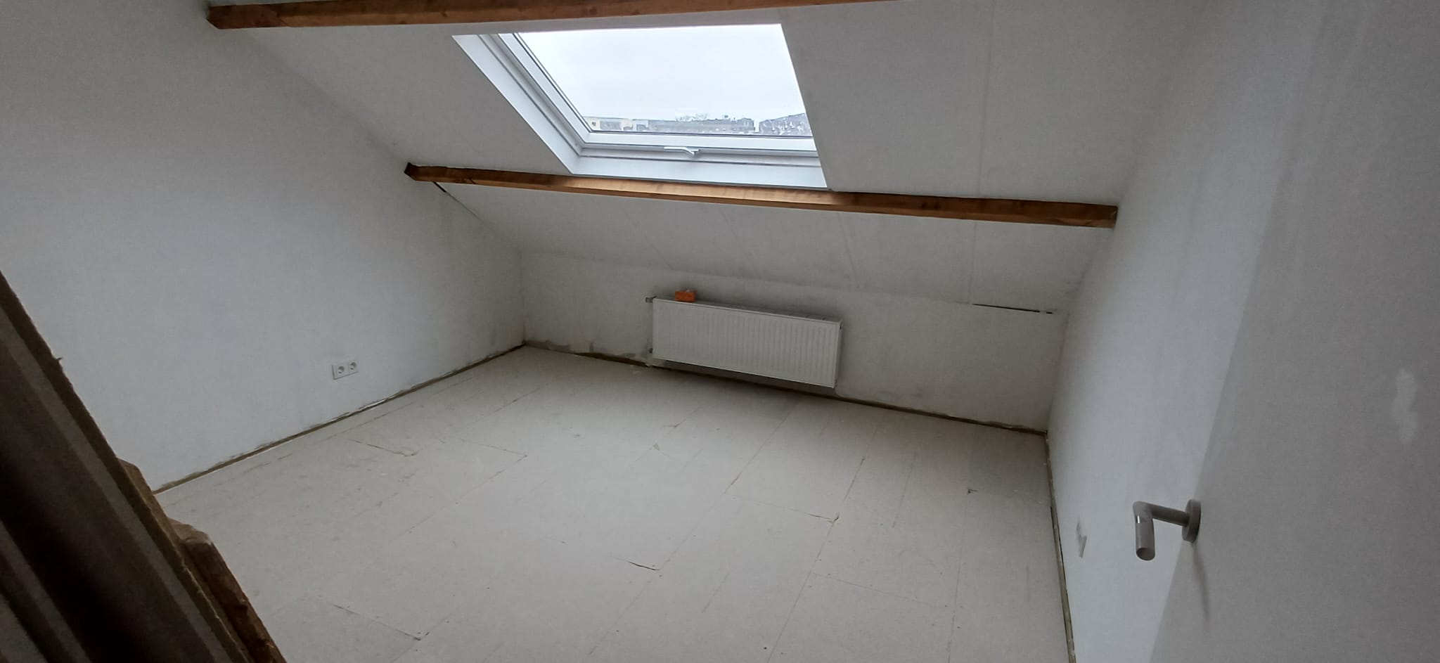 Photo 21 of Bisschopsmolenstraat 99