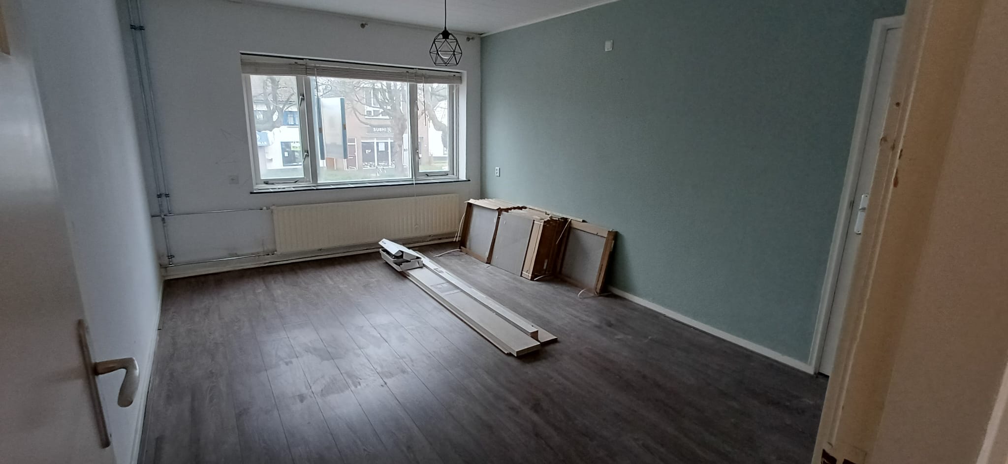 Photo 12 of Bisschopsmolenstraat 99