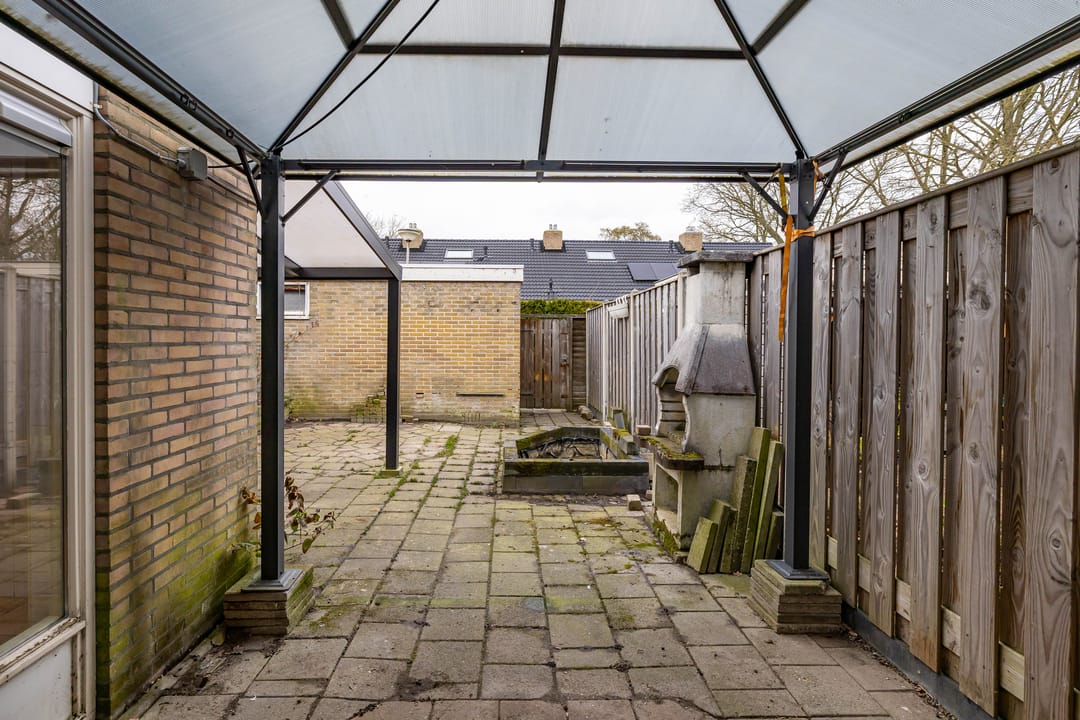 Photo 37 of Skagerrak 32