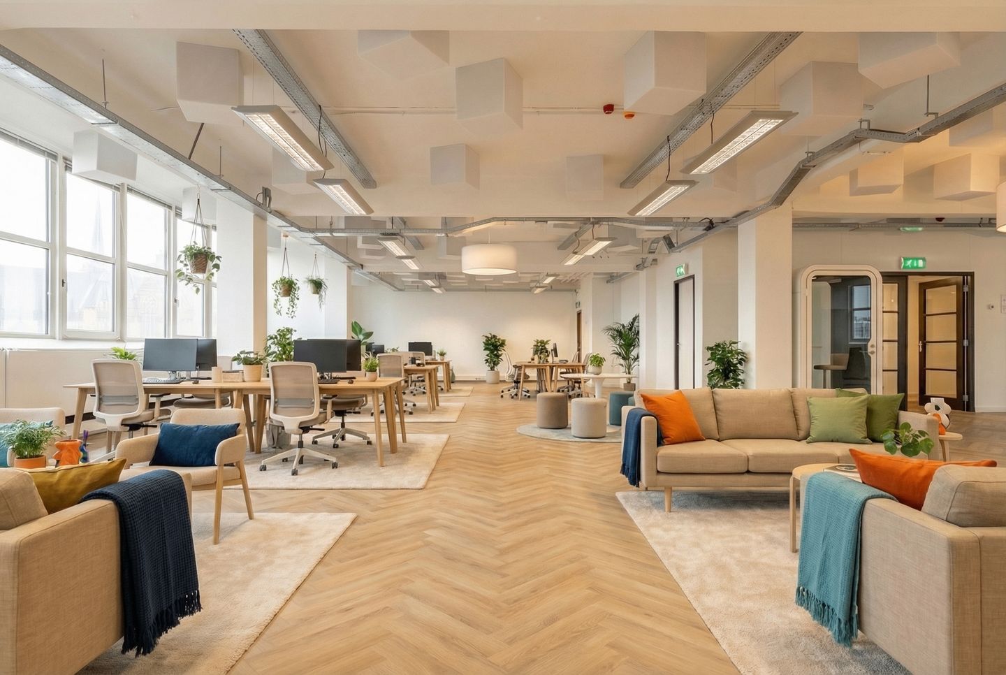 Bekijk foto 4 van Nieuwezijds Voorburgwal 120