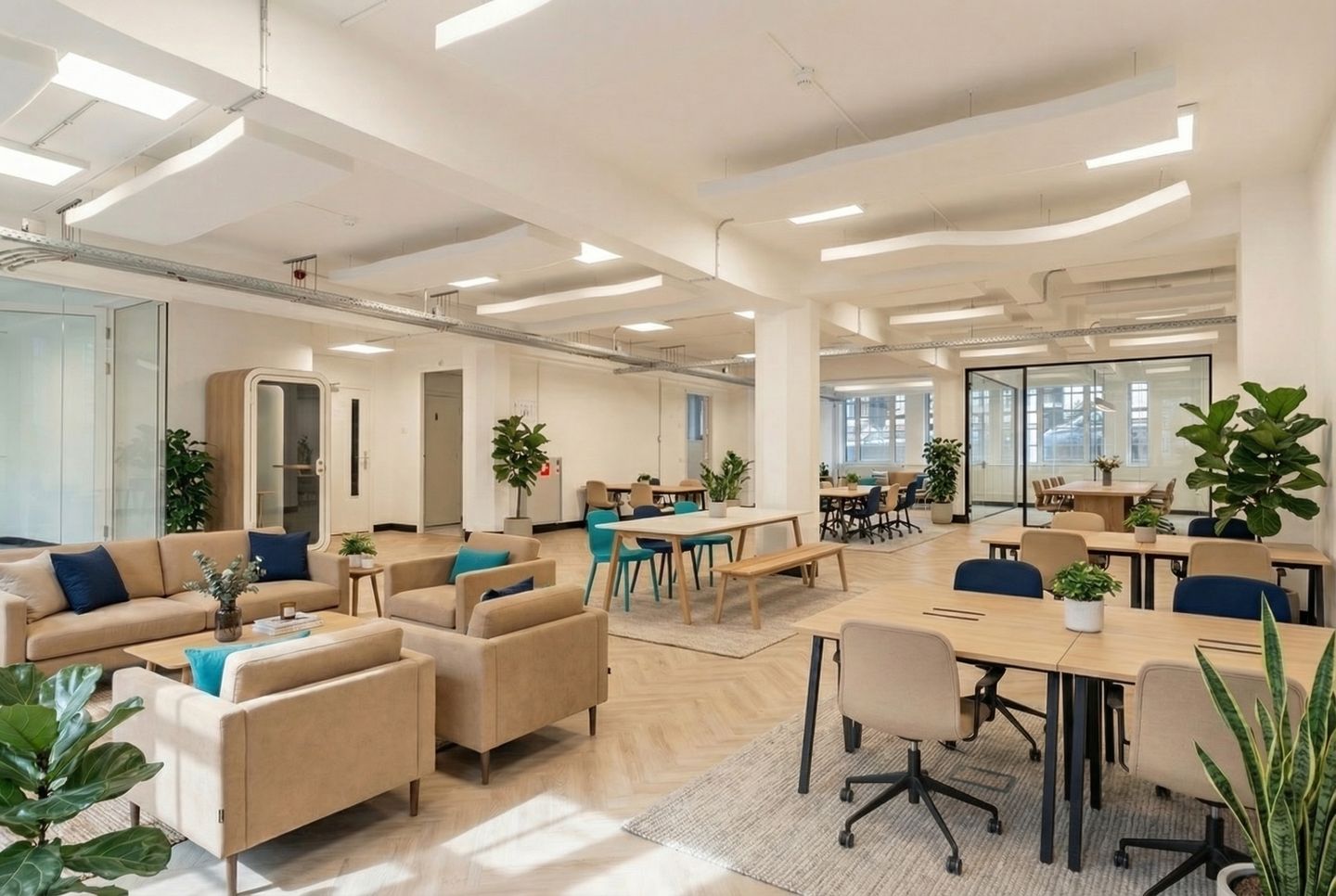 Bekijk foto 3 van Nieuwezijds Voorburgwal 120