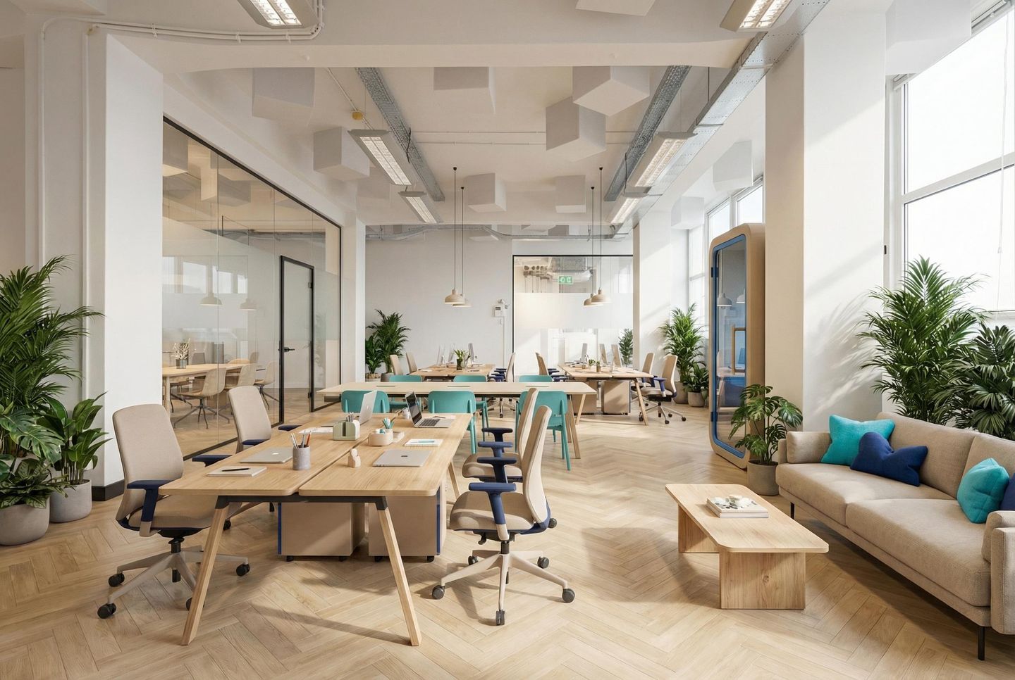 Bekijk foto 5 van Nieuwezijds Voorburgwal 120