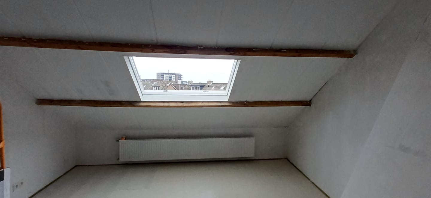 Photo 19 of Bisschopsmolenstraat 99