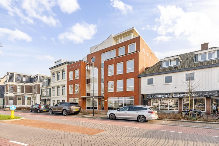 Zaanweg 66-D main image