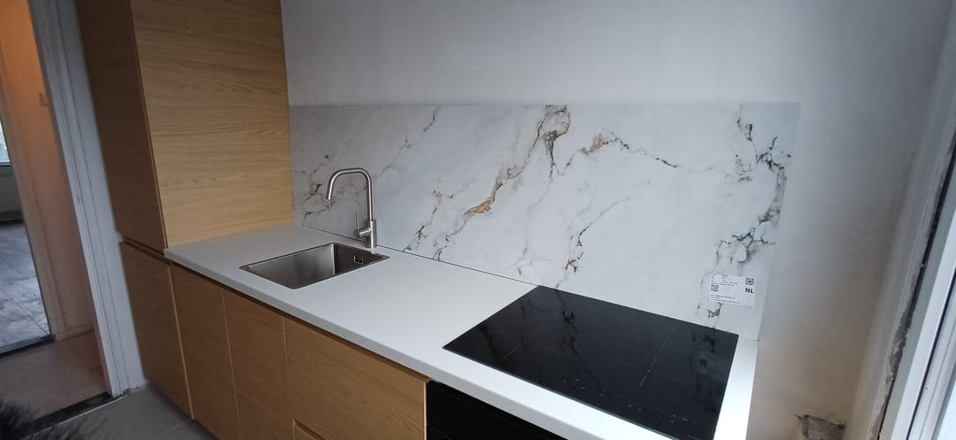 Photo 11 of Bisschopsmolenstraat 99