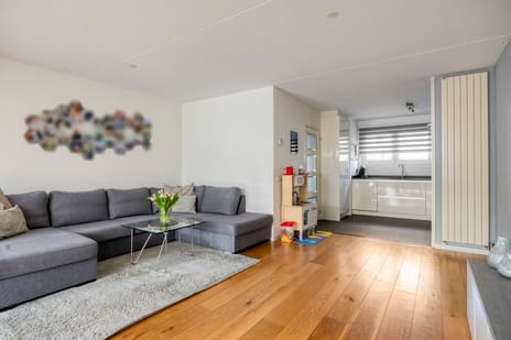 Ermerikstraat 3 secondary image