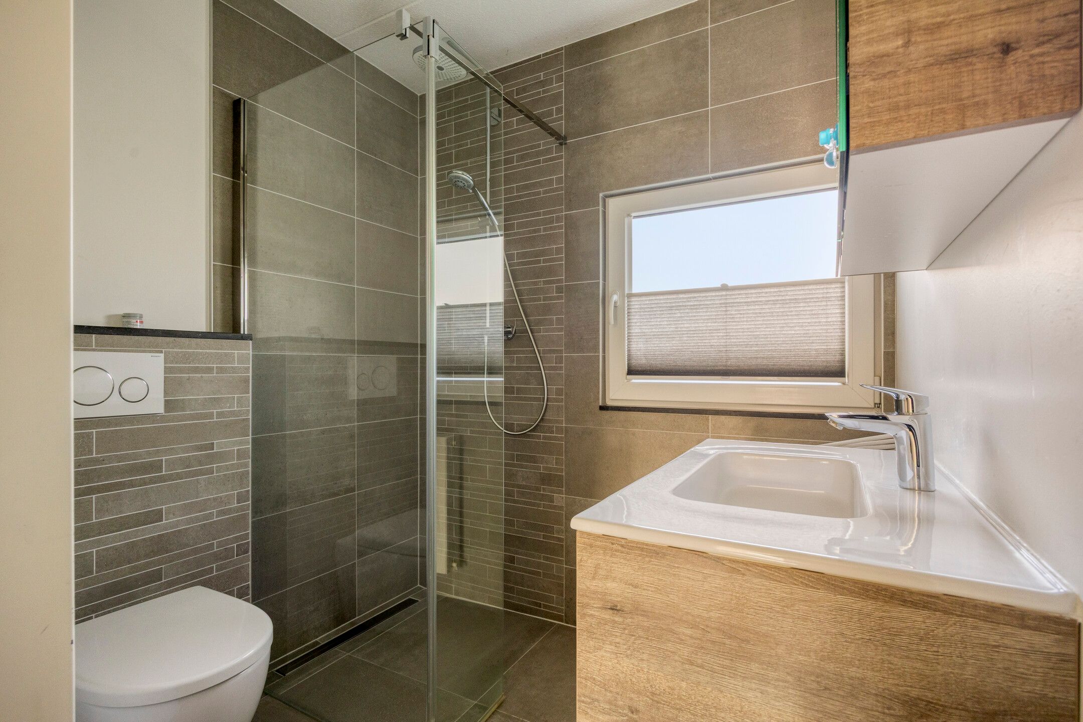 Photo 3 of Ermerikstraat 3