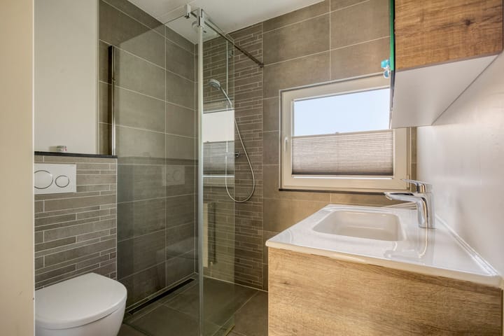 Foto 3 van Ermerikstraat 3