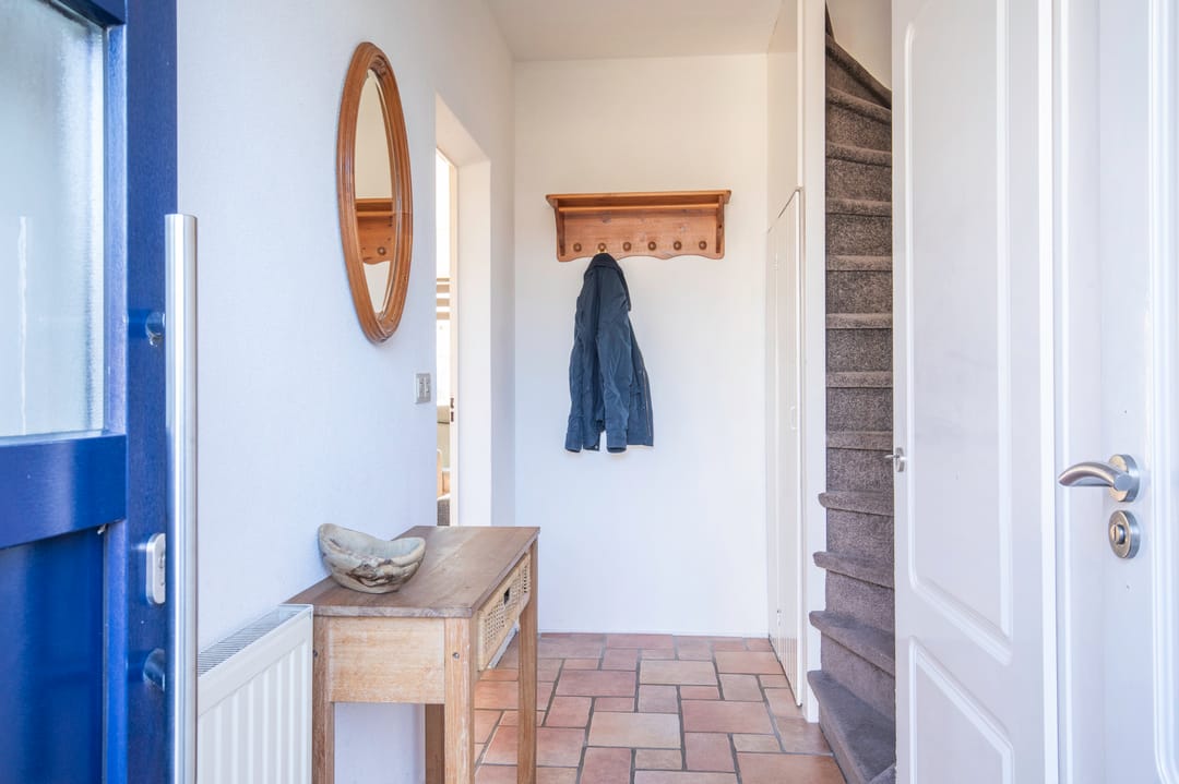 Foto 17 van Obrechtlaan 164