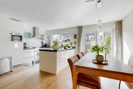 Ceder 34 tertiary image