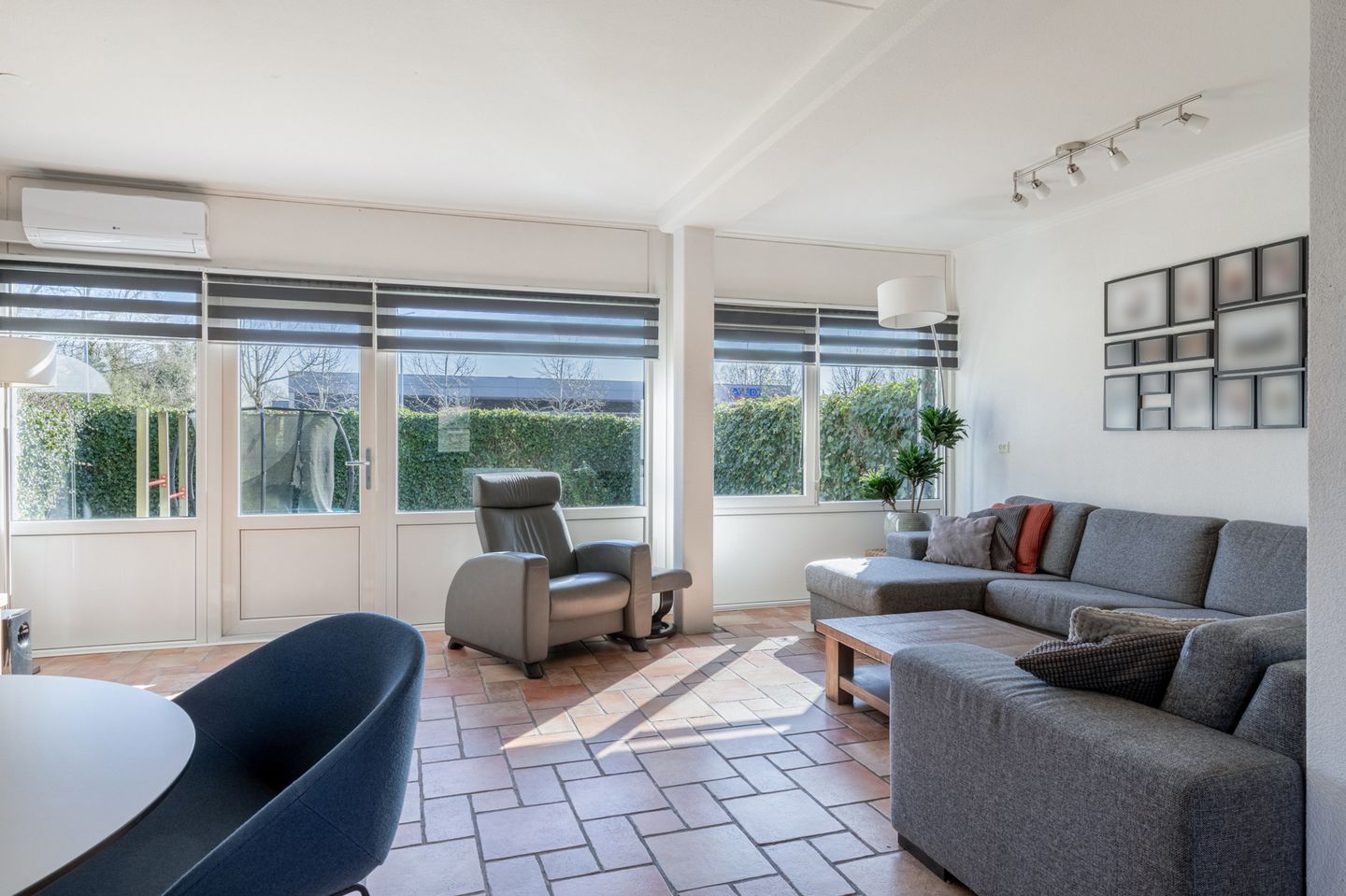 Foto 20 van Obrechtlaan 164