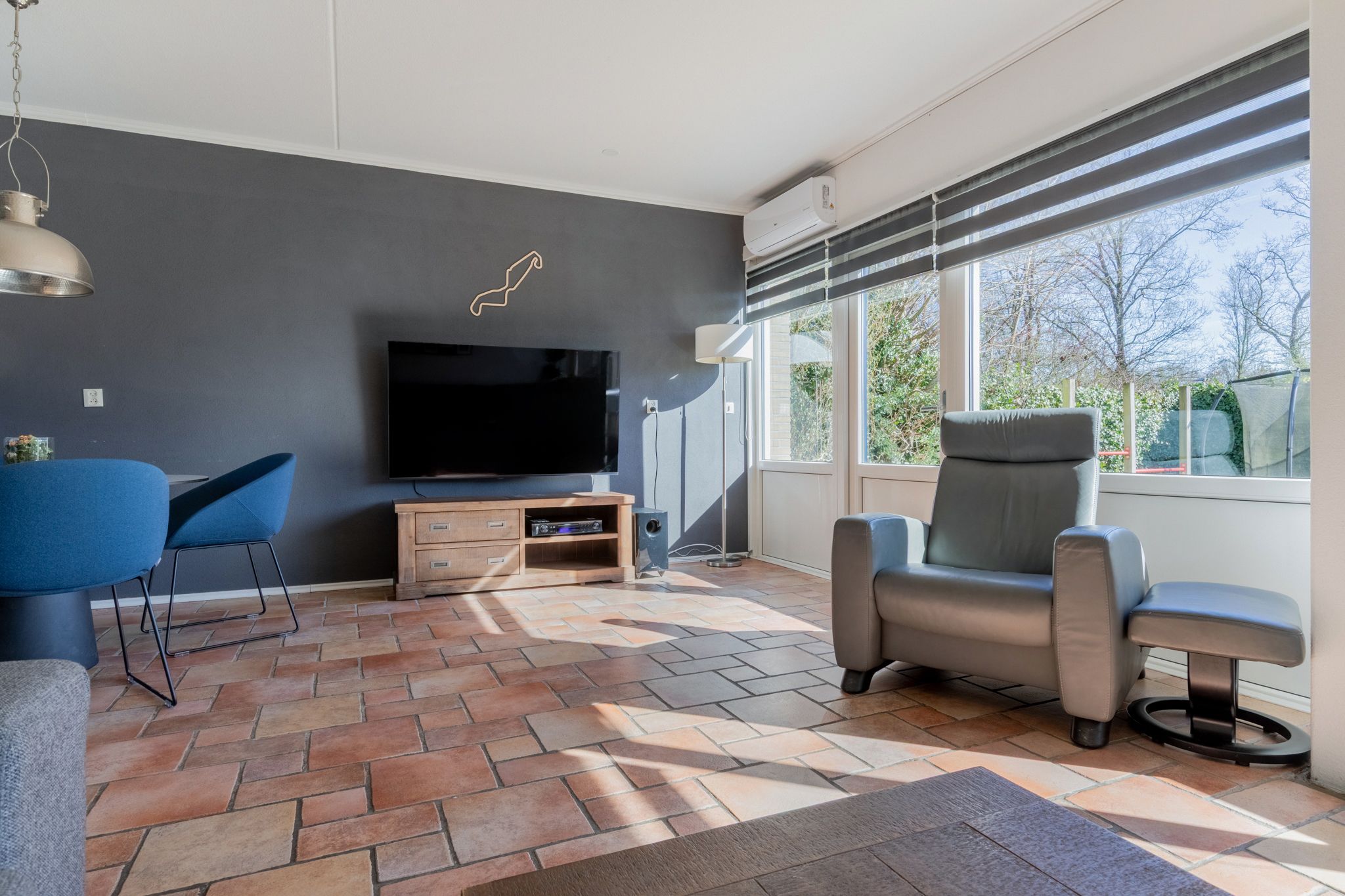 Foto 24 van Obrechtlaan 164