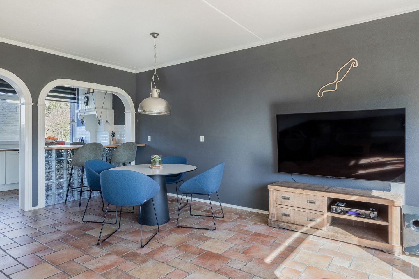 Foto 25 van Obrechtlaan 164